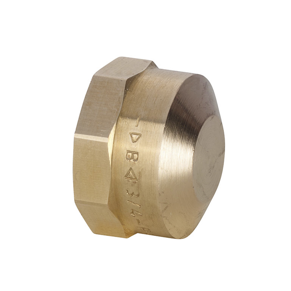 3301010000000 Заглушки Tece 