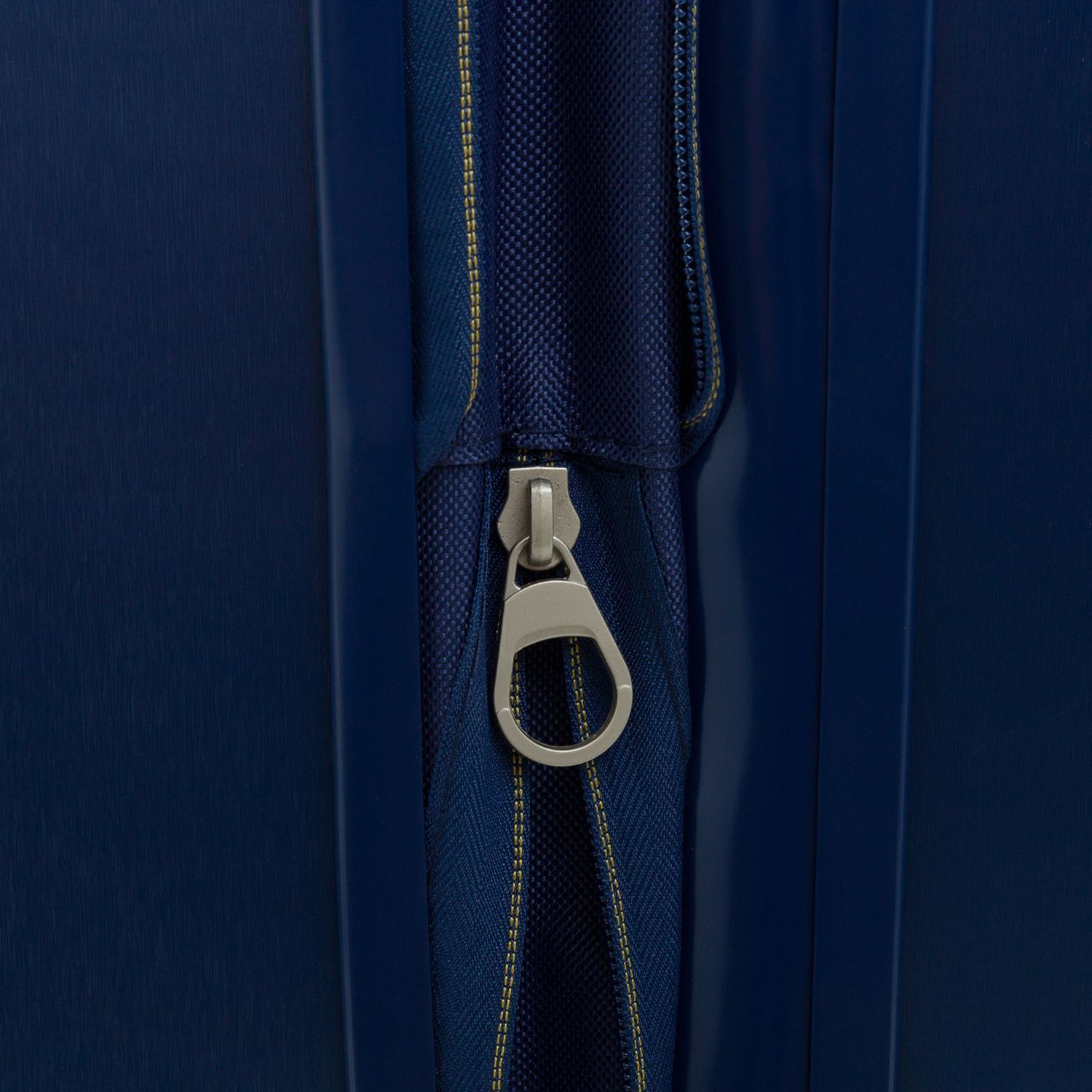 4701-23 Чемодан 4701 Large Luggage 76 Roncato Stellar - Вид №8