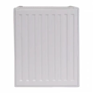 Радиатор стальной панельный COMPACT 21K VOGEL&NOOT 500x400