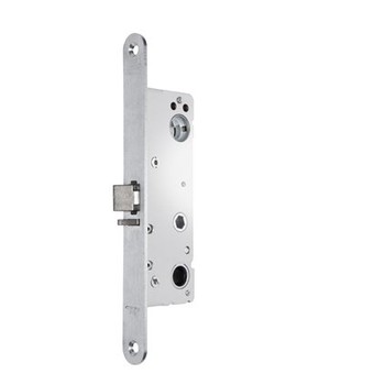 Корпус замка ASSA 772 ASSA ABLOY LK01-286 - Вид №1