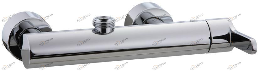 Rubinetterie Treemme Klab  2758 