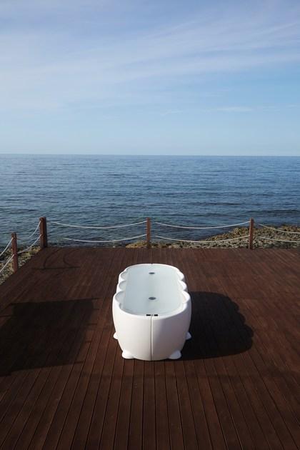 Myyour Овальный стол Community sun-id-1396252 - Вид №2