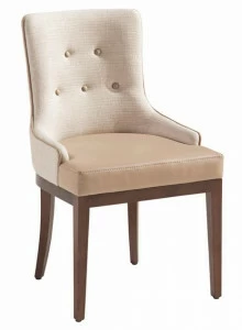 Roche Bobois Стул из тафтинга Trocadero
