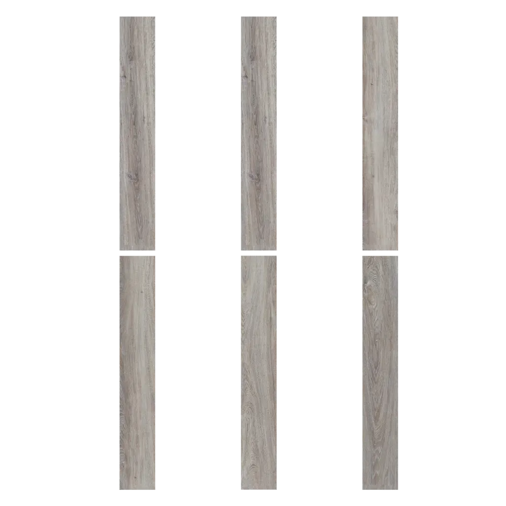 ПВХ плитка Grey Natural 21 класс толщина 2 мм 2.23 м² 82318436 STLM-2025086 ARTENS  - Вид №3