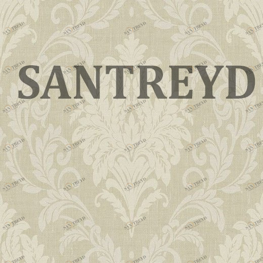 32606-TL Обои ProSpero RittenHouse Square 32606TL