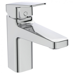 BD224AA Смеситель для раковины Ideal Standard CERAPLAN