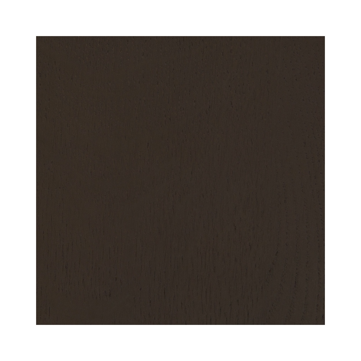 Зеркало / Winderly Tonin Casa sun-id-374646 - Вид №2