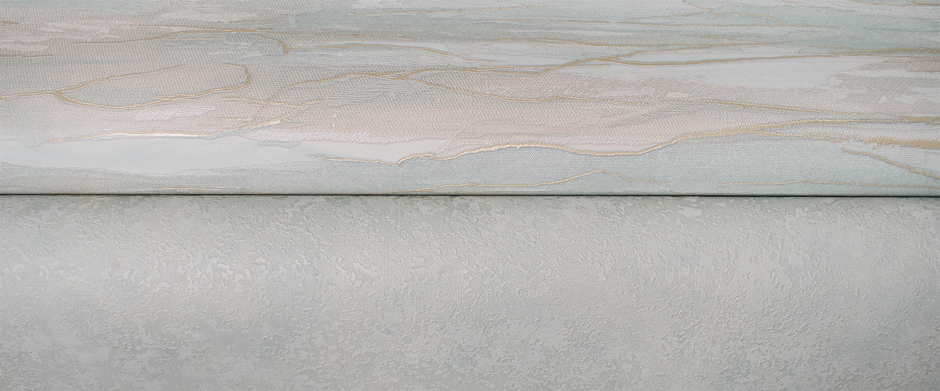 Victoria Stenova 984153 Мотив SUNRISE 984153 - Вид №4