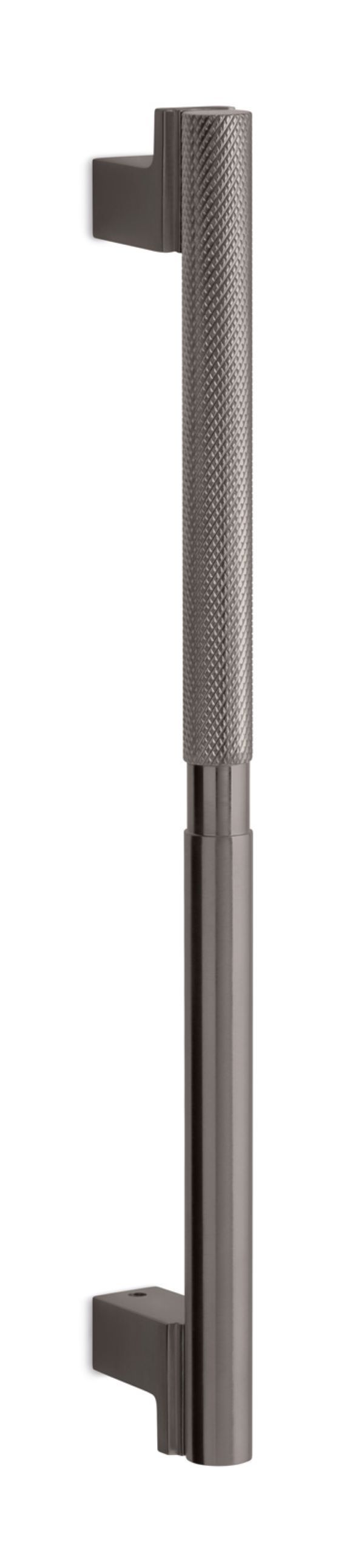 Латунная ручка Ento стержень ARCH-00117103 - Вид №3