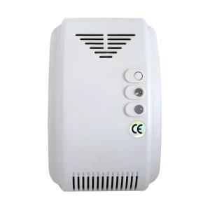 Датчик утечки газа DG-02 беспроводной 82163307 STLM-2041988