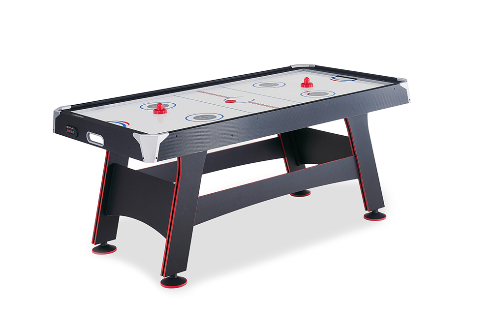 FLYERS 72 Стол для аэрохоккея proxima flyers 72 PROXIMA 