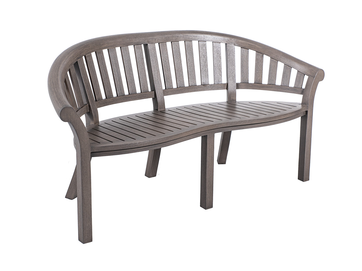 72.00.0716 Банк принцессы старый серый Mbm PRINCESS