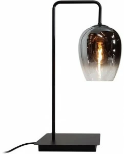 Valaisin Grönlund Настольная лампа из стекла Leeds 2296-05