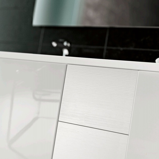 12 Moon Collection комплект мебели GBGROUP 39950 - Вид №3