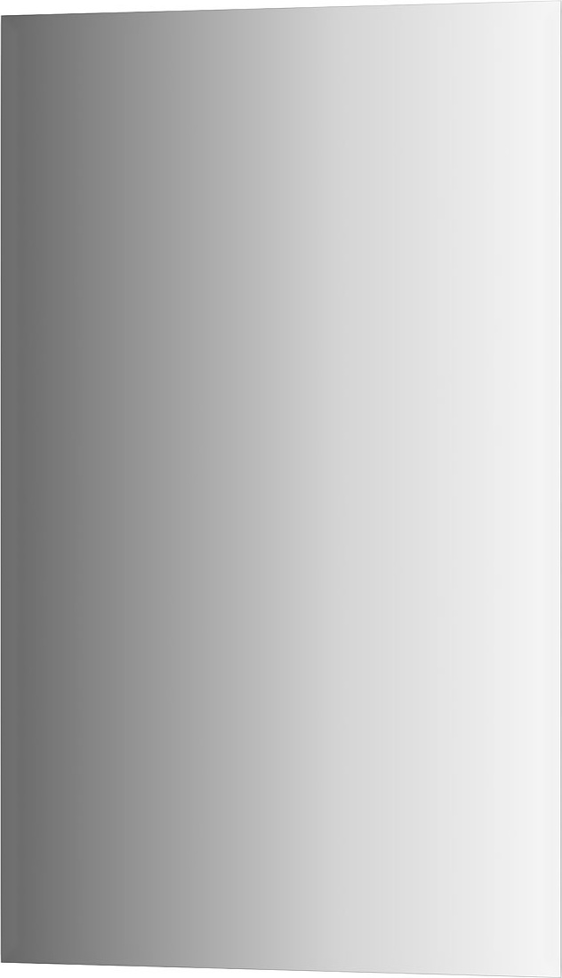 BY 0918 Зеркало с фацетом 15 mm EVOFORM Comfort