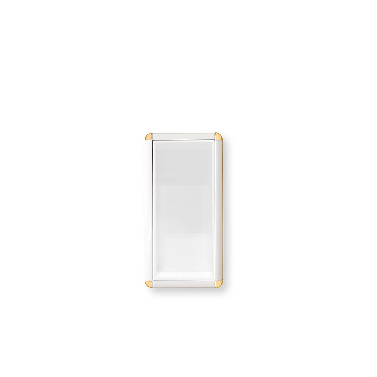 Место хранения Fantasy Air Shelf Small Covethouse CIRCU  - Вид №2