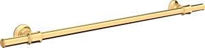 42060990 Держатель для полотенец 600 мм AXOR MONTREUX