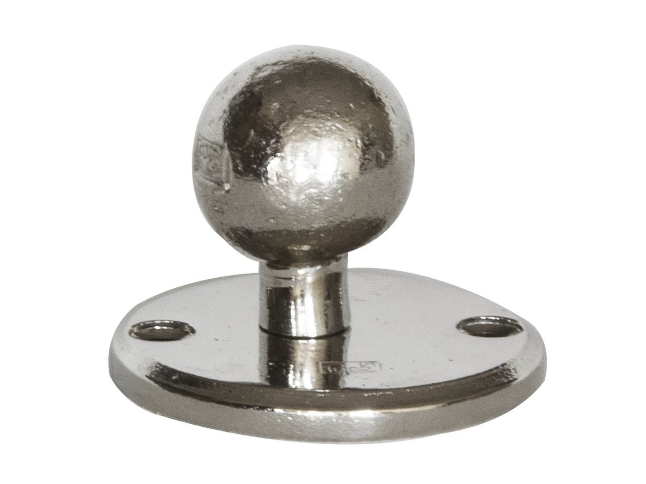 Металлическая вешалка для полотенец Dauby Pure® Plus ARCH-00040669 - Вид №1