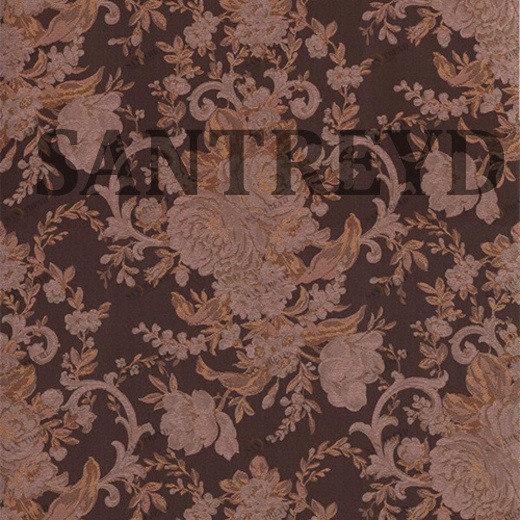 316007 Обои Calcutta Dynasty