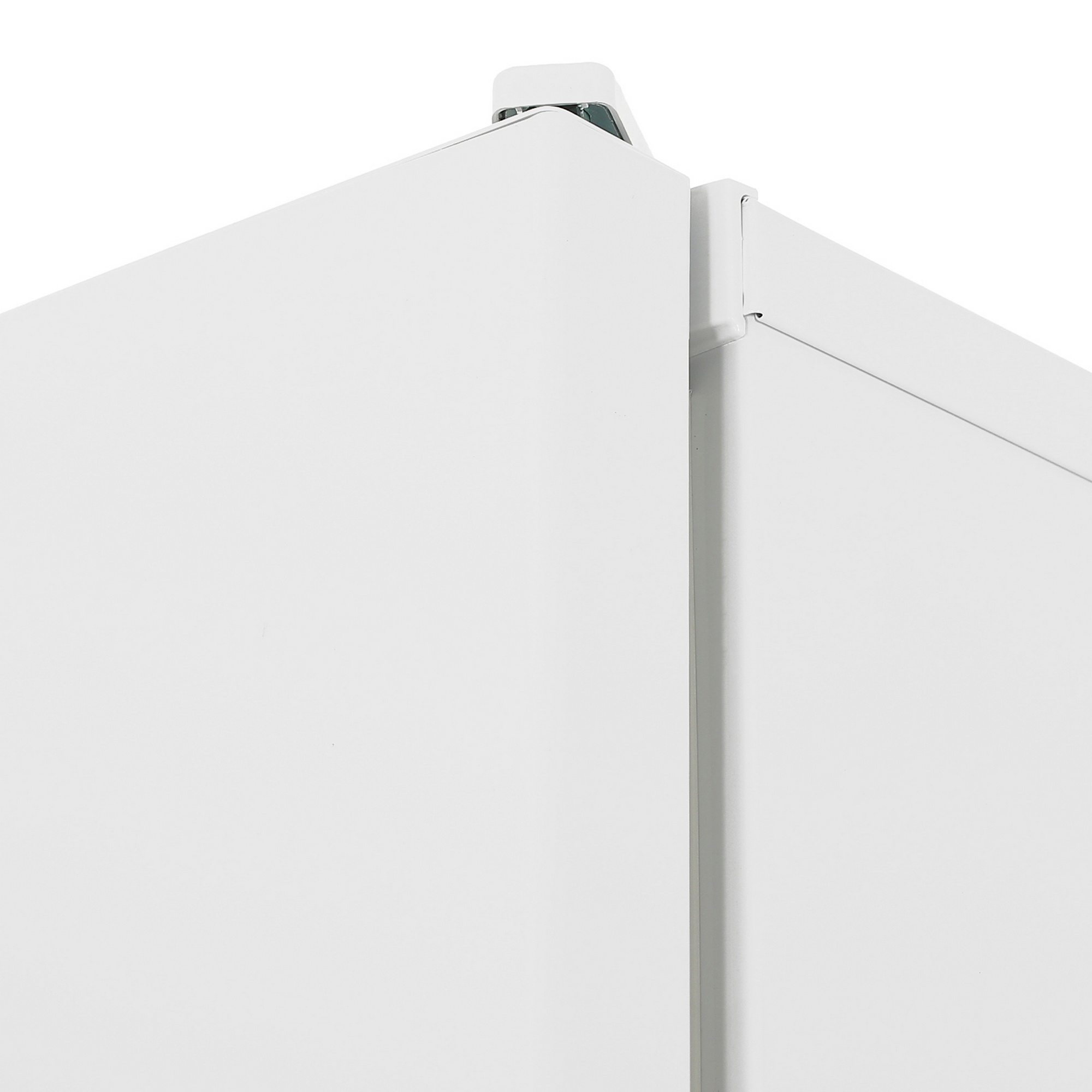 5449126 Холодильник с морозильником   Beko B1RCSK312W белый STDN-0017184 - Вид №5