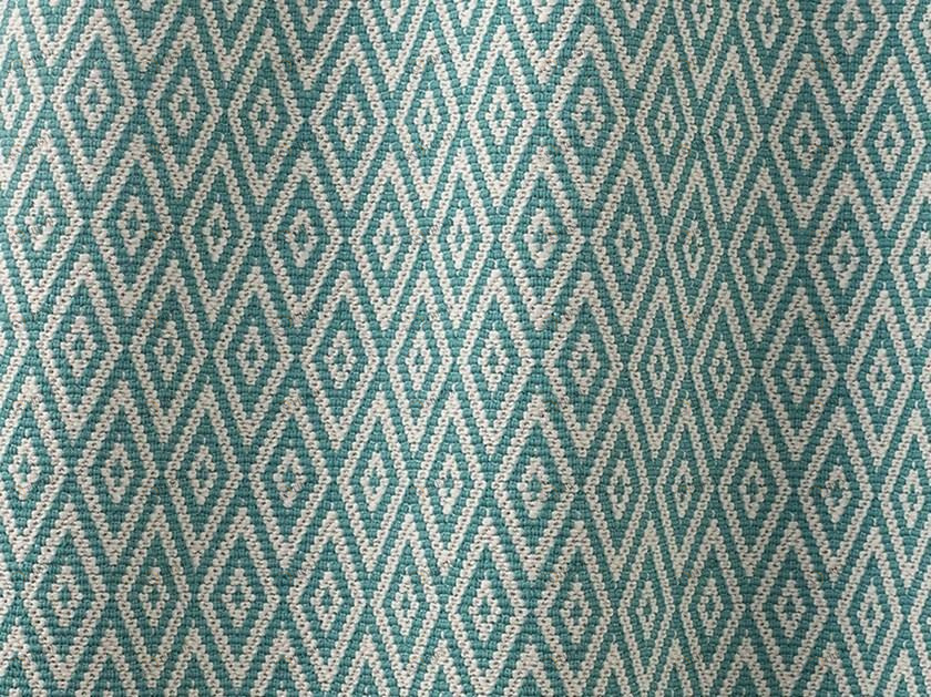 Dedar Моющаяся антибактериальная ткань из синтетического волокна для улицы sun-id-1406289