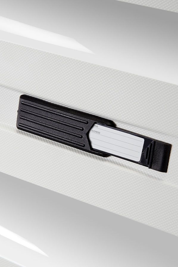 85A-05001 Чемодан 85A*001 Spinner American Tourister Bon Air  - Вид №3