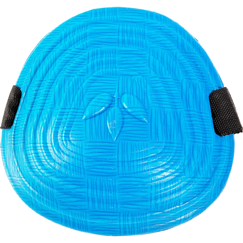 Наколенник универсальный Eco-cover STLM-2068216 - Вид №1