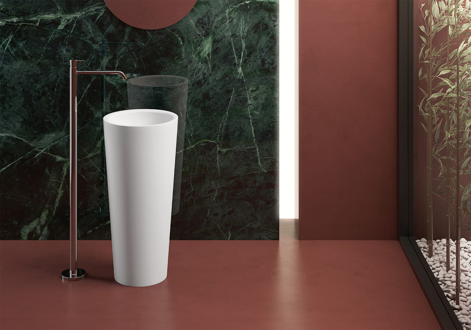 Hidrobox FS sun-id-2011495 - Вид №6