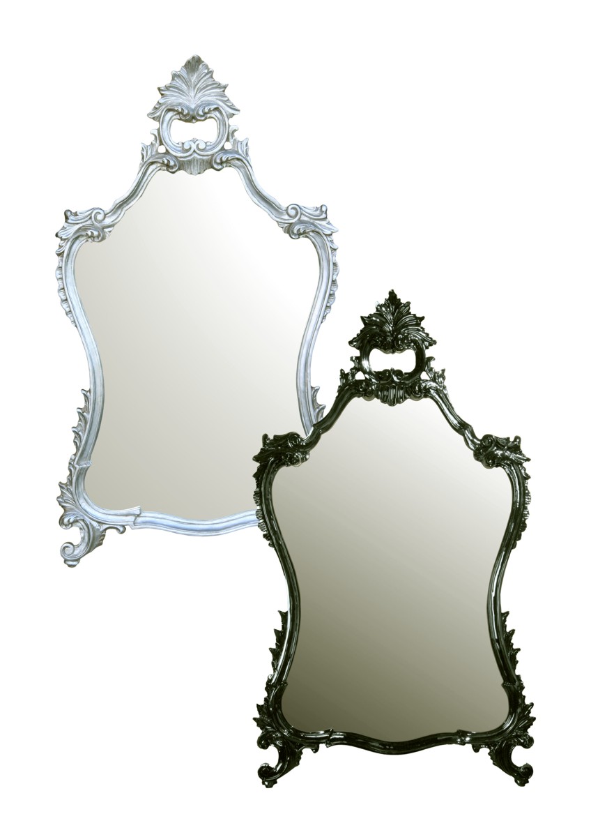 8518/SP Specchio Bianchini&Capponi RINASCIMENTO Bianchini Capponi - Вид №3