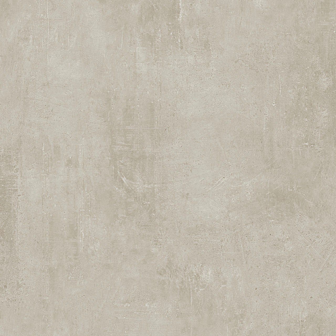 Фотокаталитический антибактериальный пол из керамогранита с эффектом камня Fiandre Urban Active ARCH-00029337 - Вид №22