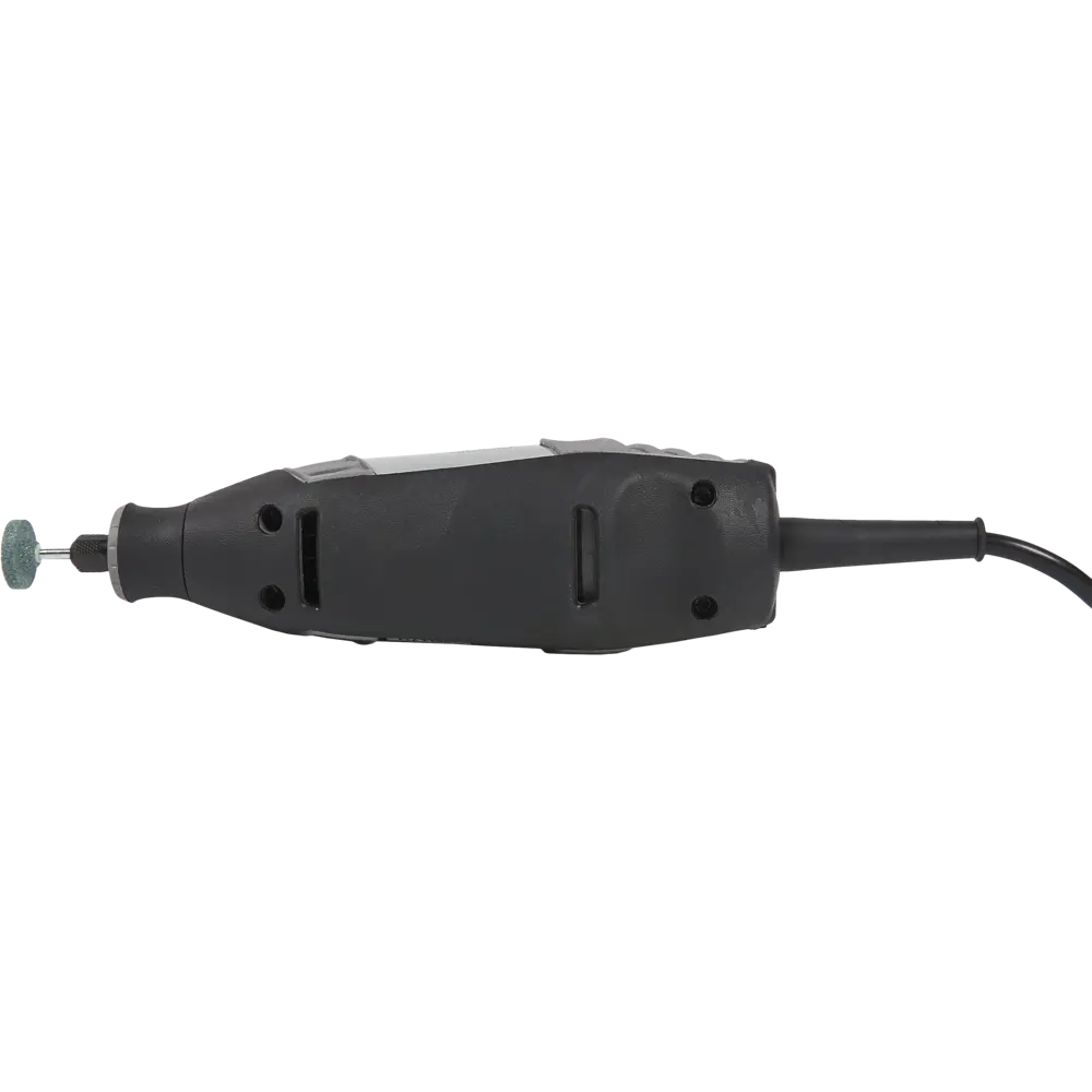 Гравер Dremel 3000-25, 130 Вт, набор насадок 25 шт. 82404773 STLM-2117683  - Вид №2