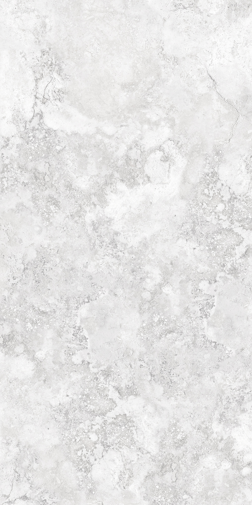 SEASTONE BIANCO — Элегантность натурального камня CG4002-A Arcadia Ceramica - Вид №1