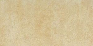 Керамогранит Mild MI 01 30x60 Неполированный
