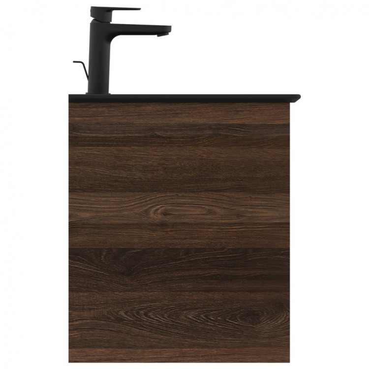E0289V3 Раковина 64 см Ideal Standard CONNECT AIR - Вид №7