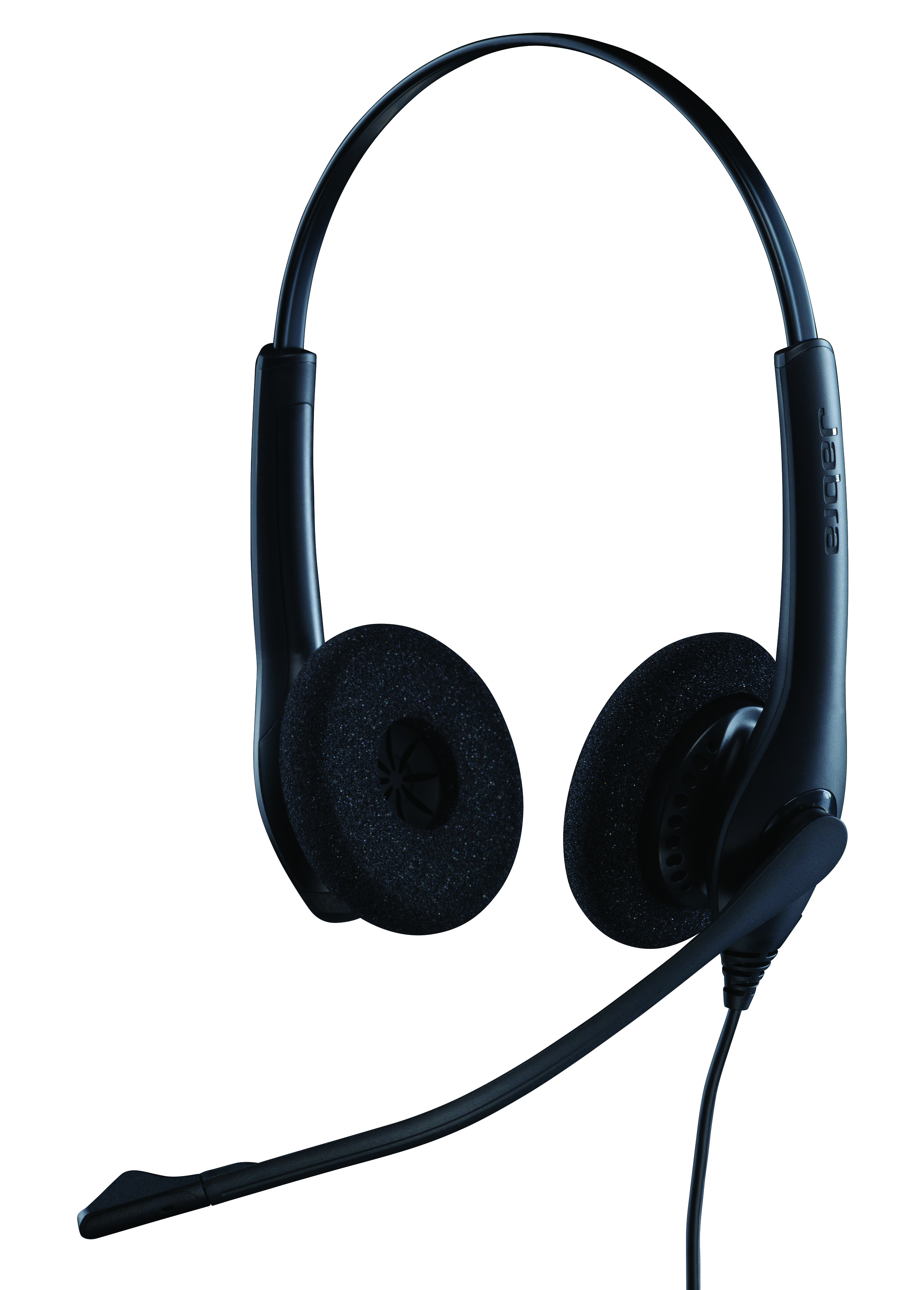 1519-0154 biz 1500 duo, qd, nc, emea Jabra Santreyd  - Вид №3