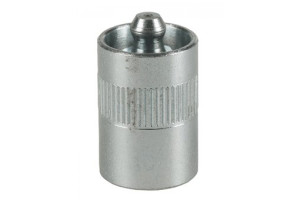 15705606 Быстроразъемное соединение M10x1 12006 Pressol