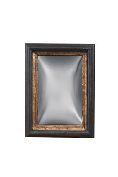 MIATE0006 Набор из 3 выпуклых зеркал ijlbrown  - Вид №2