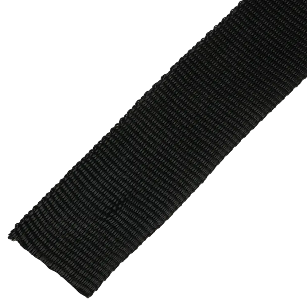 Полипропиленовый ремень ШНУРКОМ 50 мм для надёжной фиксации грузов 89413420 STLM-1583878