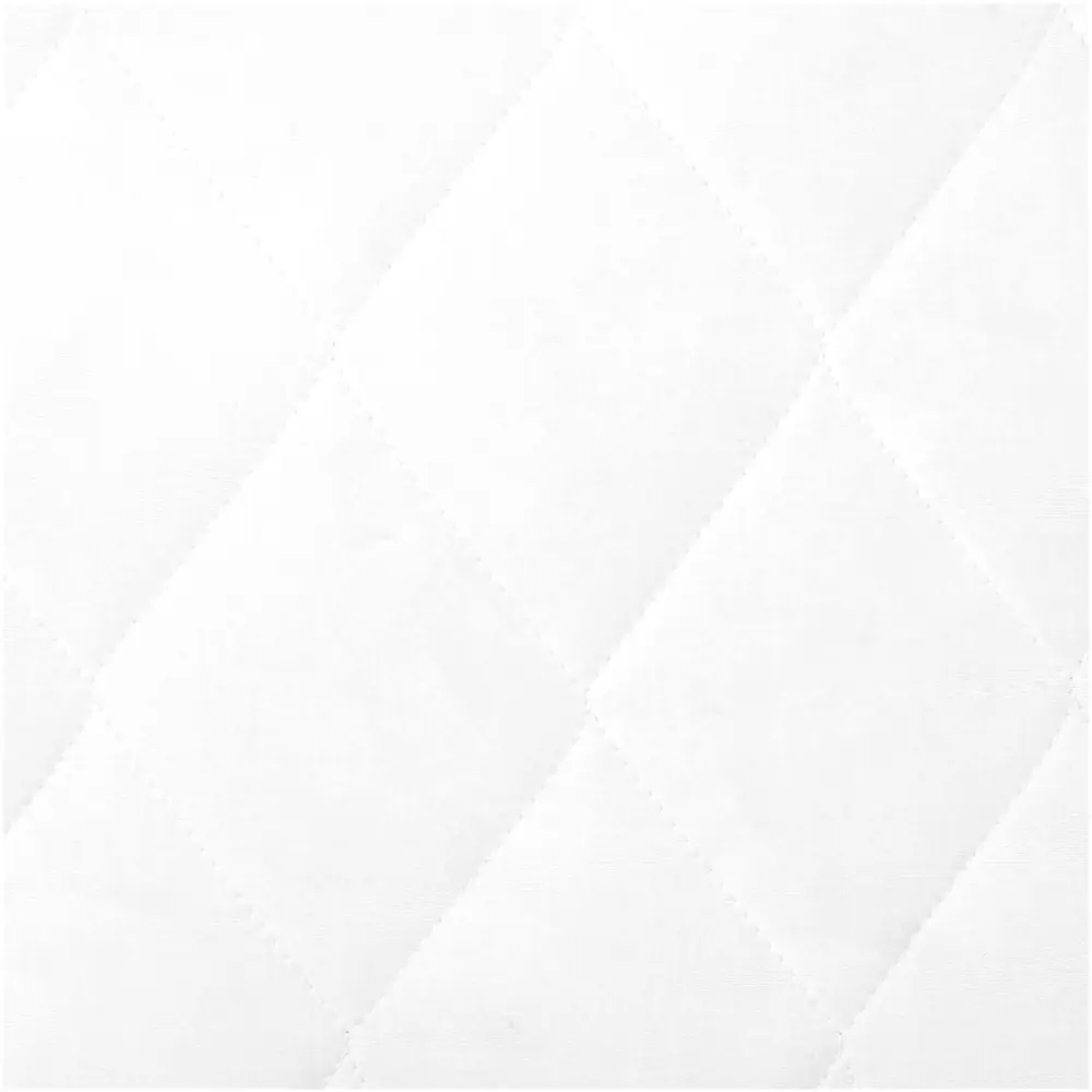 Одеяло Inspire All Seasons - универсальная микрофибра для комфортного сна 200×220 см 89336110 STLM-1070894 - Вид №2