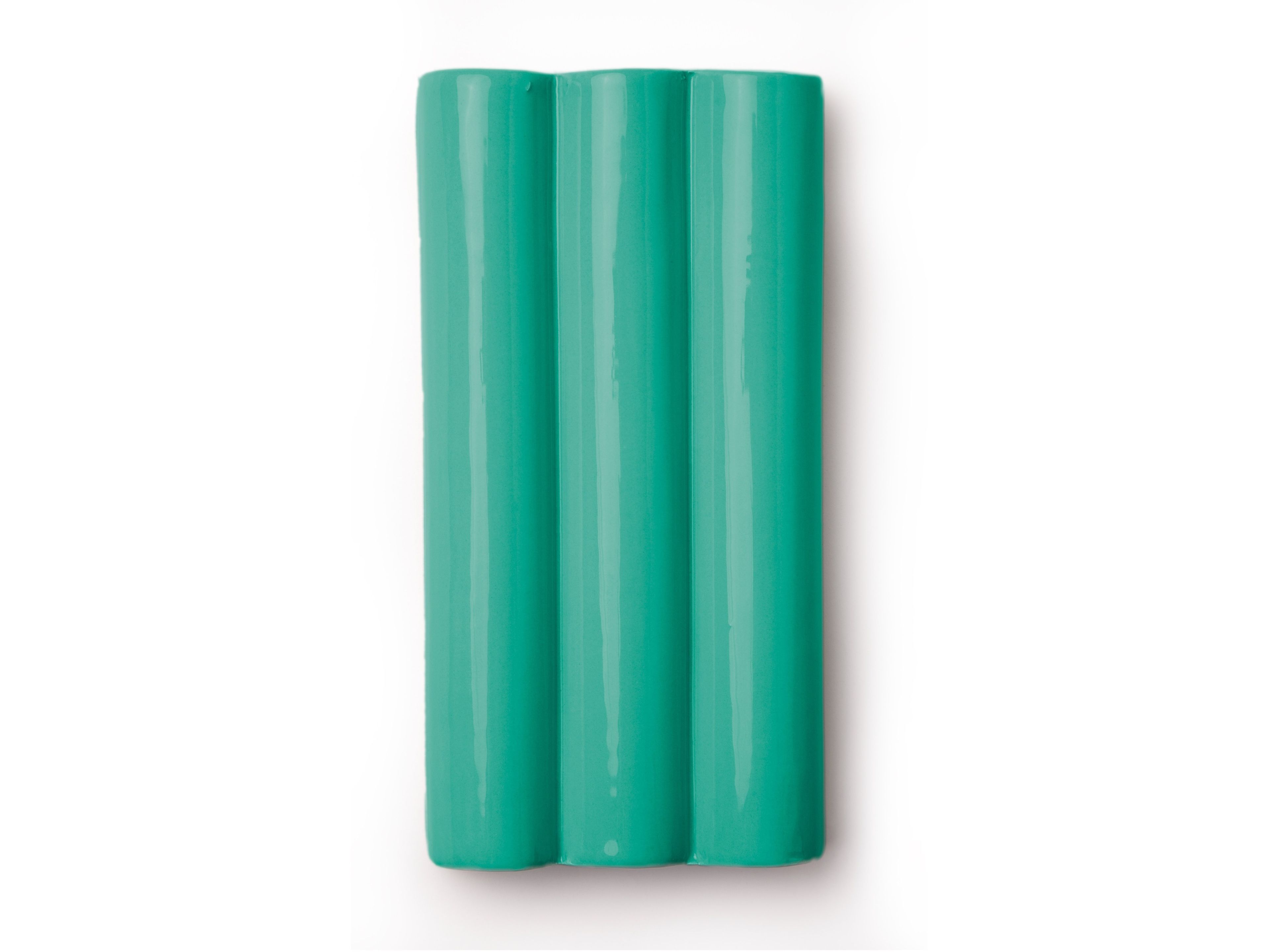 Внутреннее керамическое покрытие Theia tiles Mar di ARCH-00016742 - Вид №3