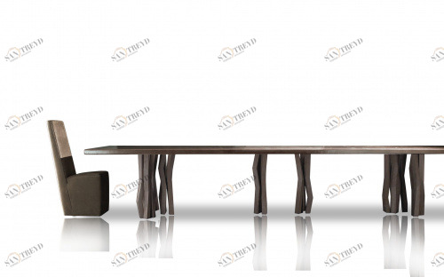 Стол / Jil Baxter sun-id-378535