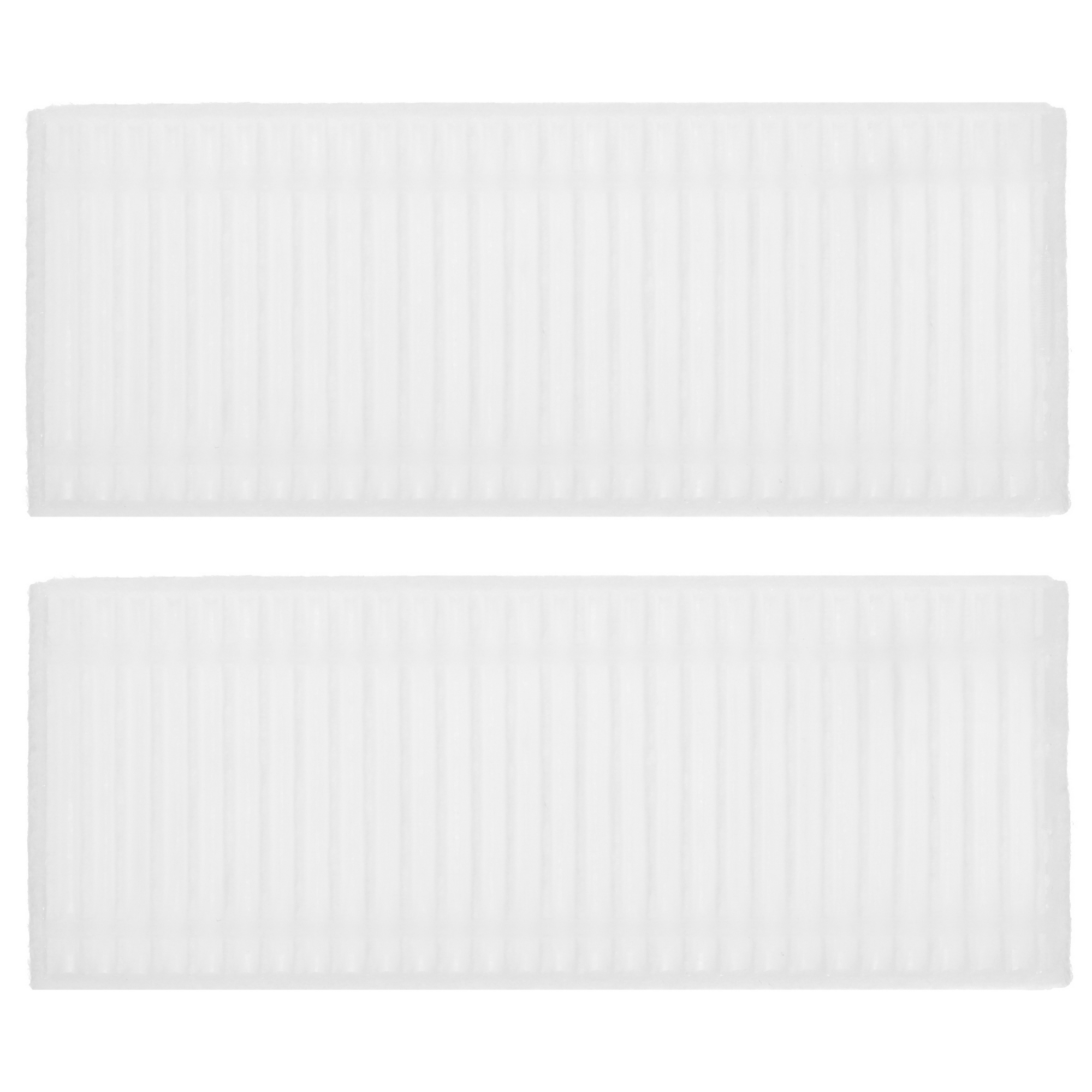 5464068 Фильтр HEPA HONOR CHOICE ROB-0F STDN-0108706 - Вид №1