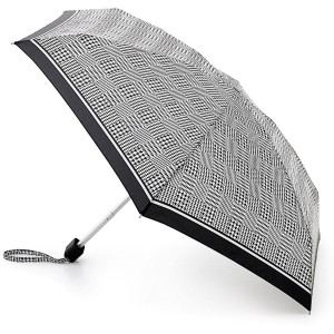 L501-2248 Зонт женский L501 Classics Fulton