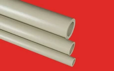 Труба PN20  32х5,4 Grise PP-R (4м)