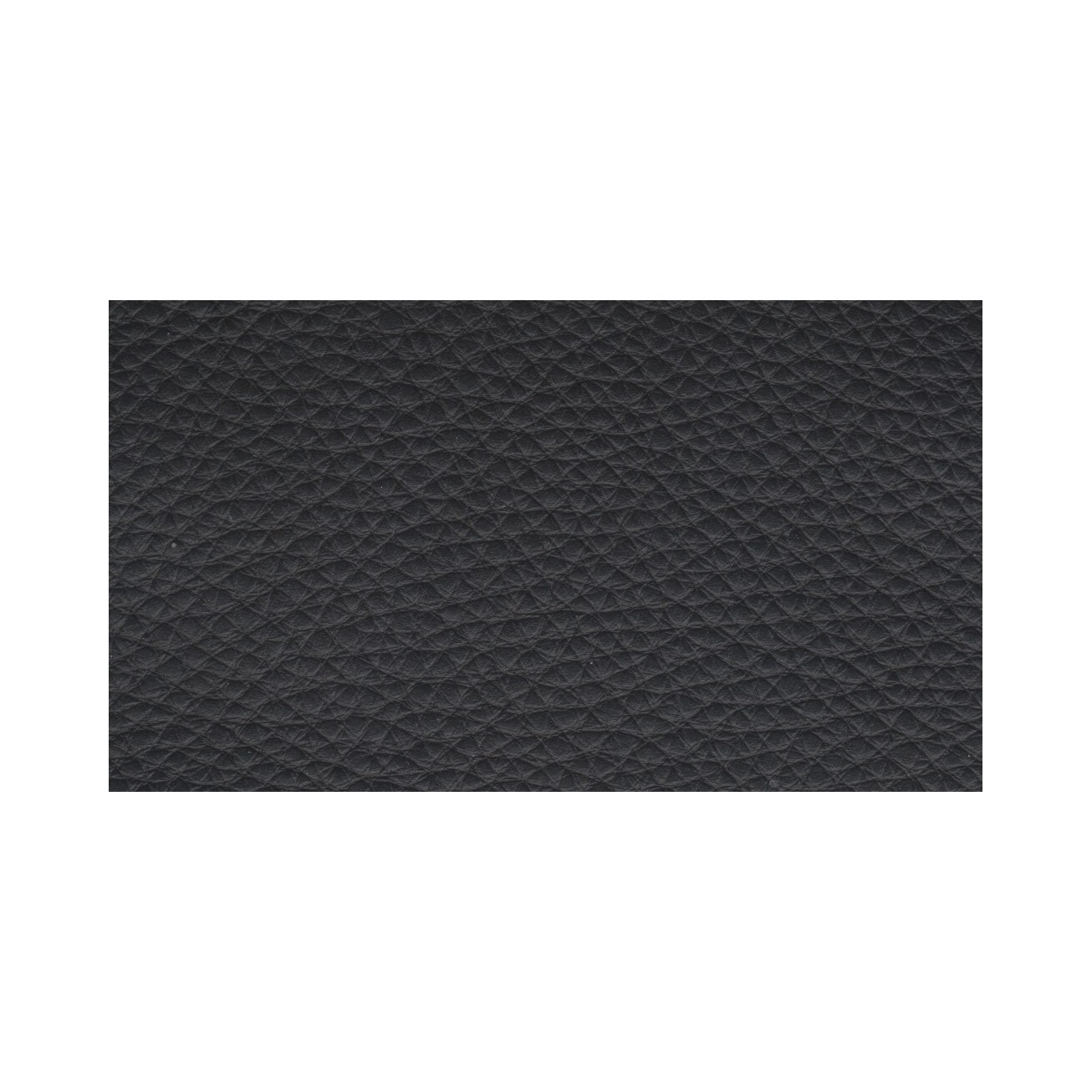 Стол / Alexander Rugiano sun-id-378339 - Вид №2