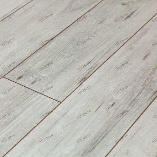 Ламинат Classen Ель Сорано 40859