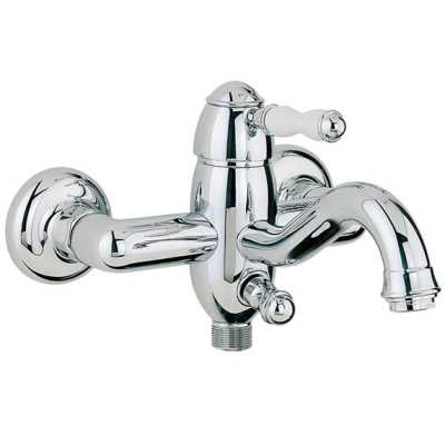 85562000SF Смеситель Bandini Antico Santreyd