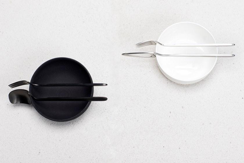 valerie_objects Нож из нержавеющей стали  V8018100/v8018100b  - Вид №28