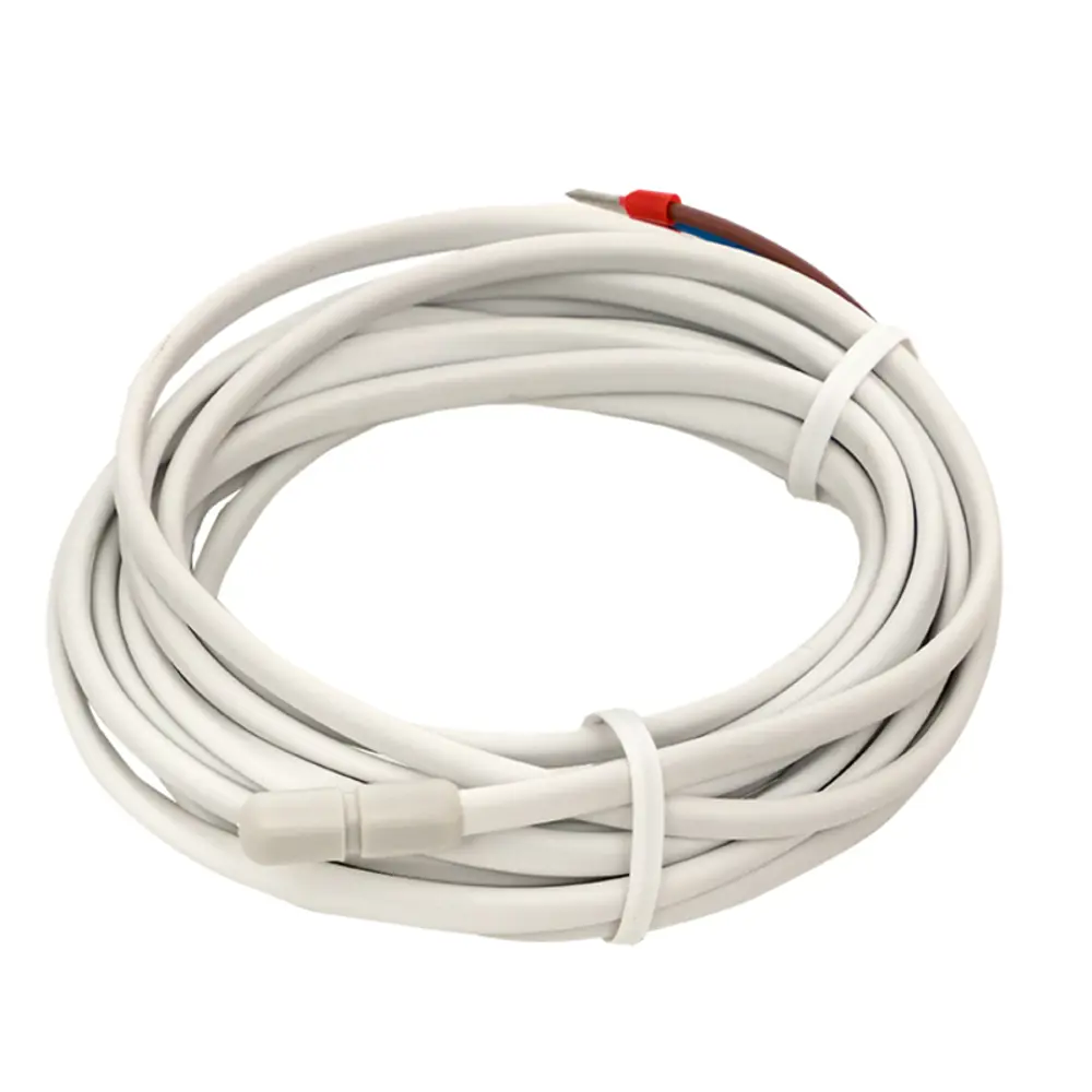 Датчик температуры EKF Basic для систем теплого пола 89361798 STLM-0939282 - Вид №3