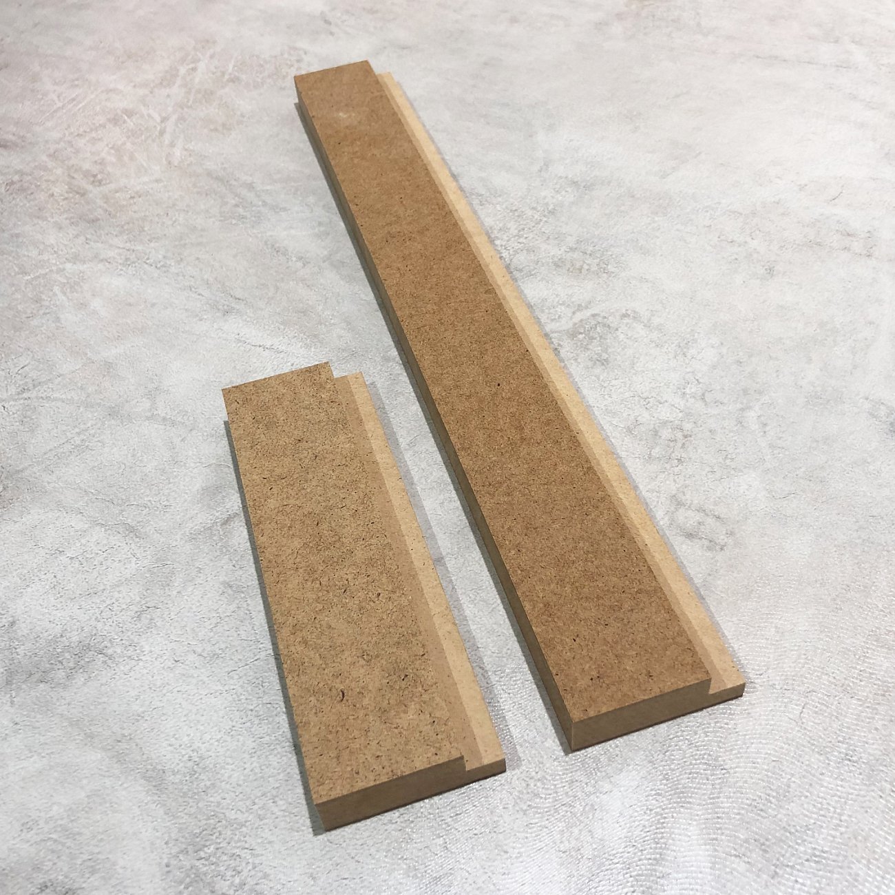 Зеркало напольное венецианское с фацетом "Лавли" GRAUM ДИЗАЙНЕРСКИЕ 304105 Зеркальный  - Вид №9